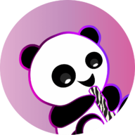 DPANDA