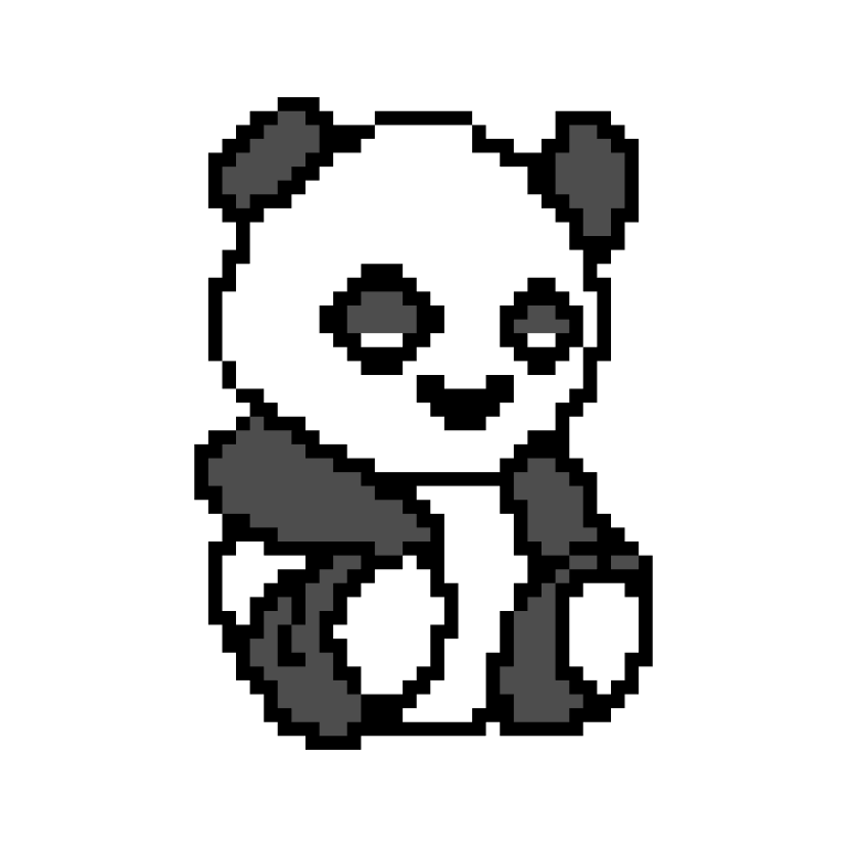Basic Panda